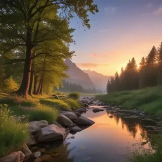 relax music