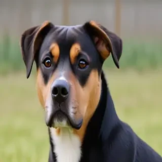 bossie dog breed