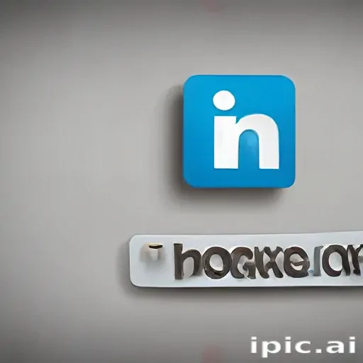 linkedin logo