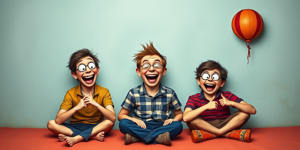 funny adults wallpapers