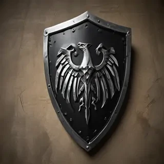 shield pictures