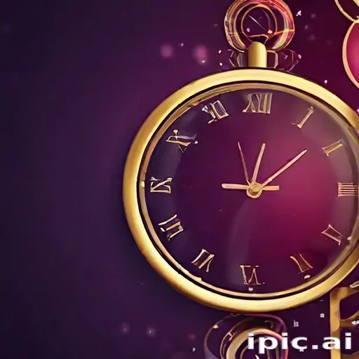 new year background