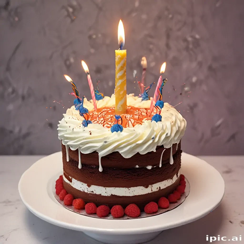 happy birthday images