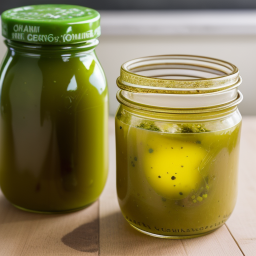 jalapeno jelly recipe pioneer woman
