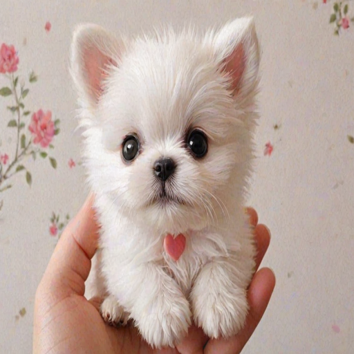 wallpaper mobile cute