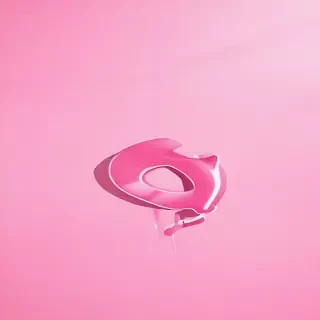 phone wallpaper pink