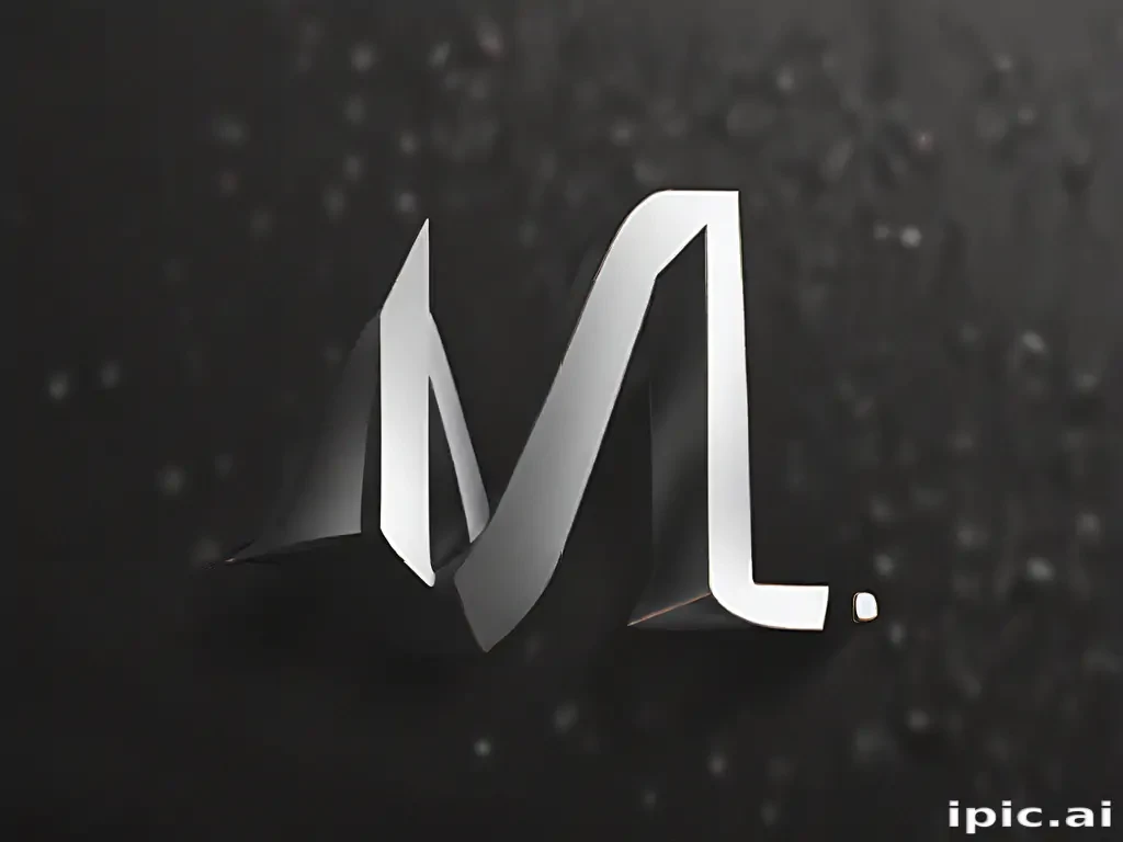 meta logo png