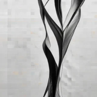 black line png