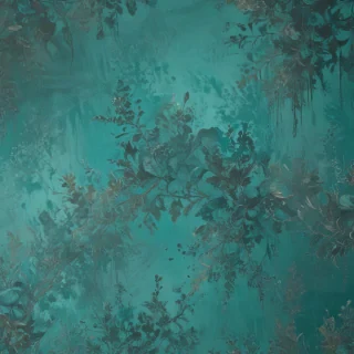 aesthetic teal wallpapers