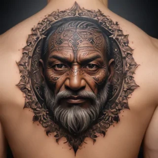 png tattoo