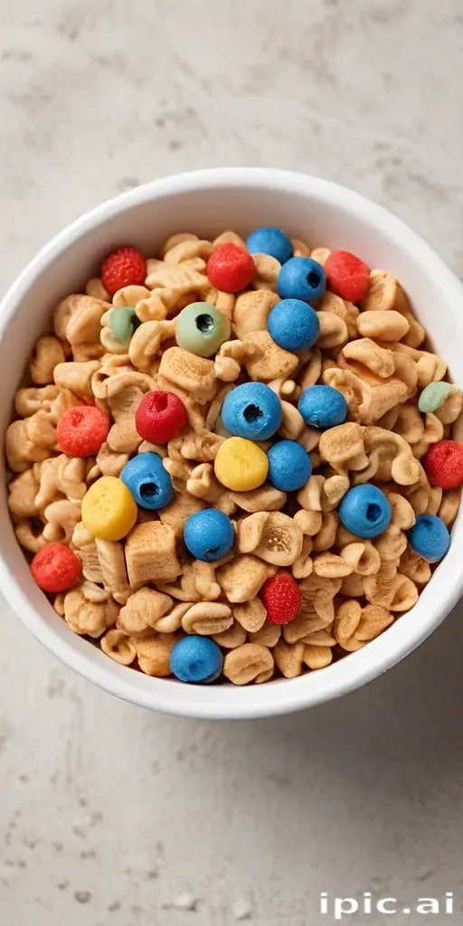 cereal bowl png