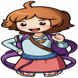 free sticker png