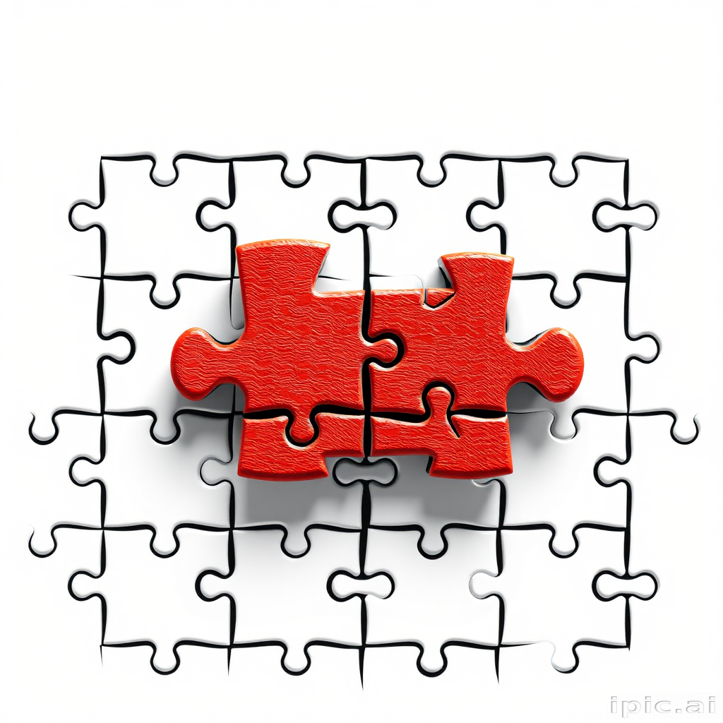 puzzle piece png