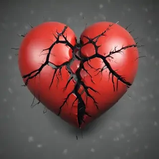 broken heart.png