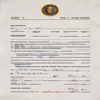 contract png