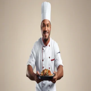 chef png
