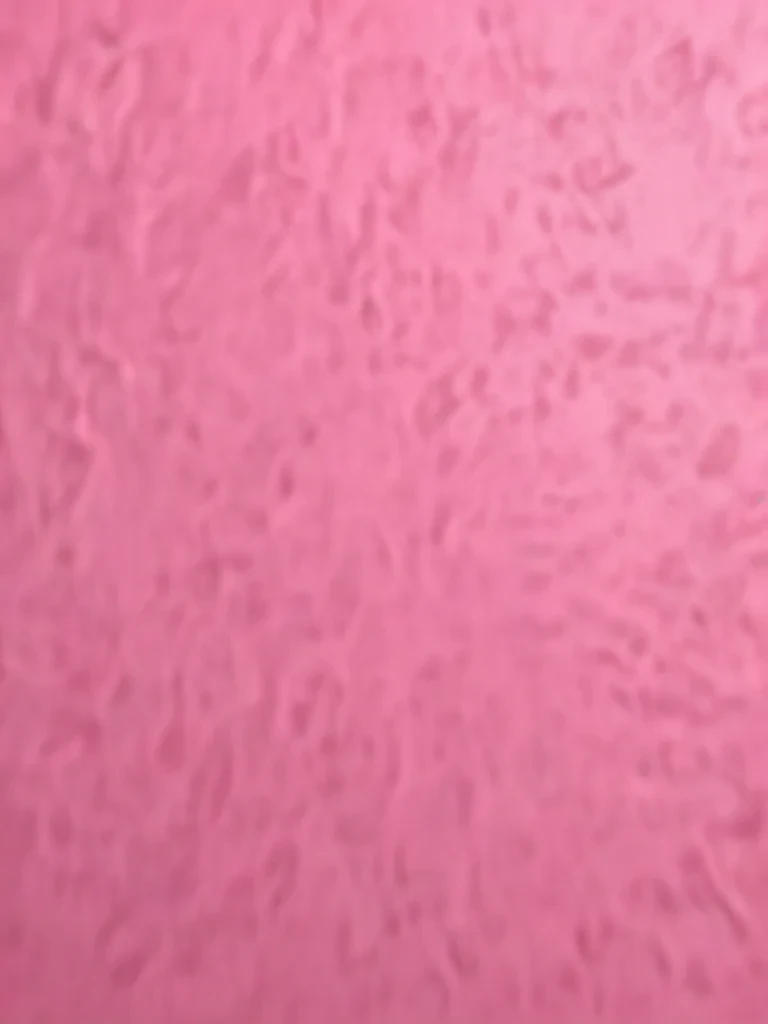 pink blank background