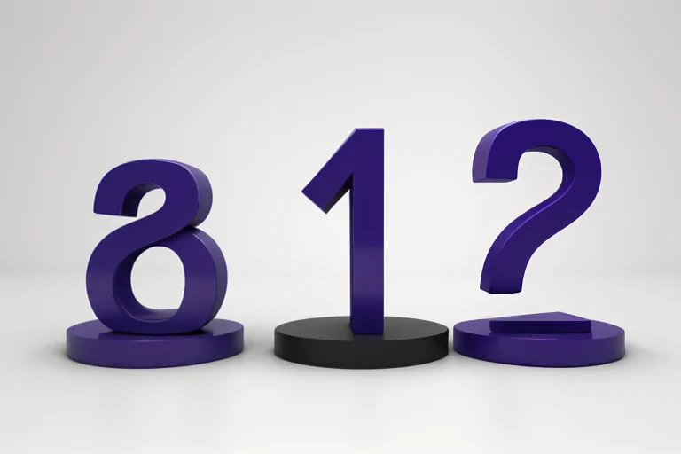 png numbers