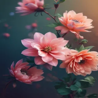 simple cute wallpapers