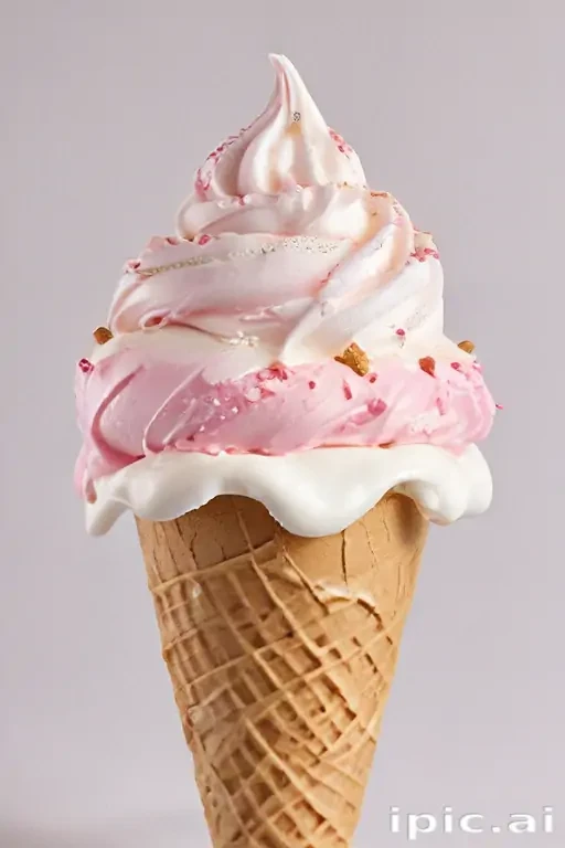 icecream png