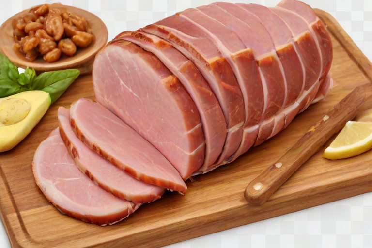ham png