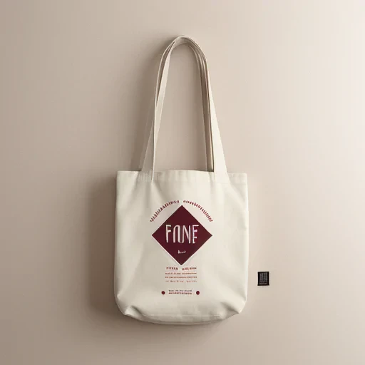 tote bag mockup free