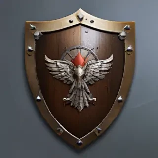shield pictures