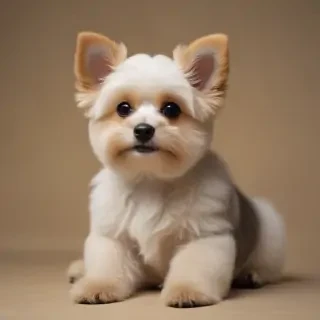 cute dogs