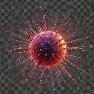 particle png