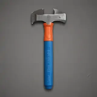 tool png