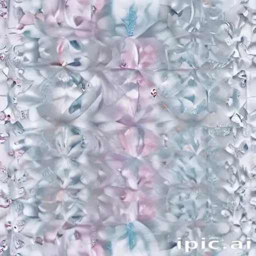 crystall wallpaper