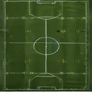 football field png