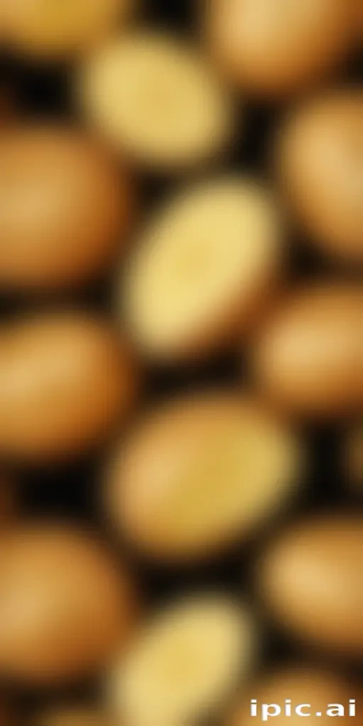 potato png