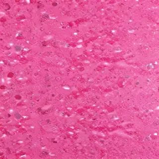 high resolution pink glitter background