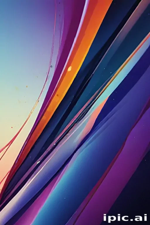 iphone background abstract