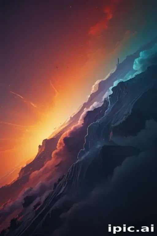 badass backgrounds for iphone
