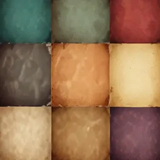 old backgrounds