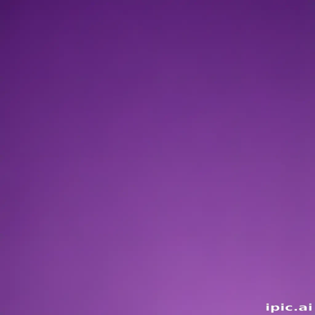 purple screen wallpaper