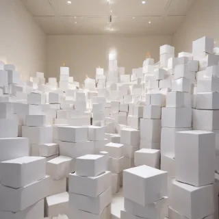 white boxes png