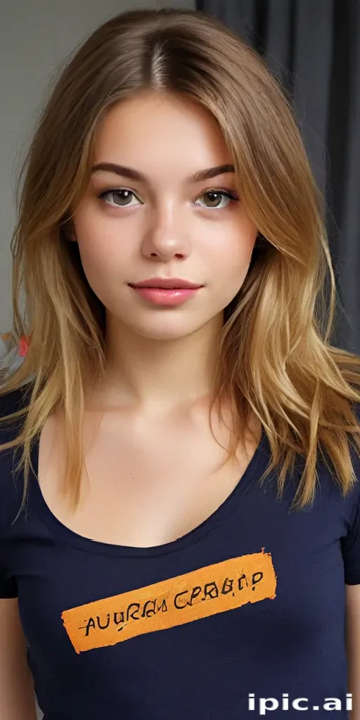 teens solo
