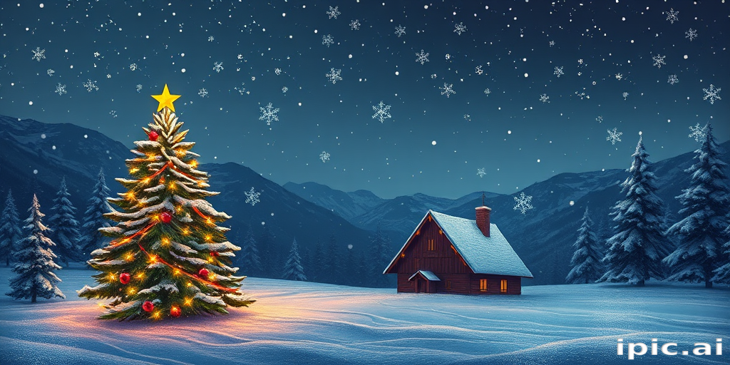 christmas wallpaper free android