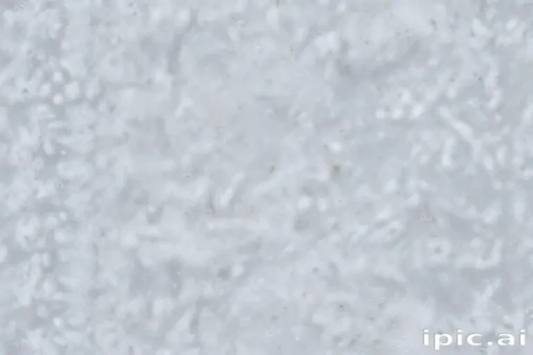 snow pngs