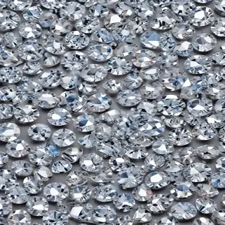 diamond background images