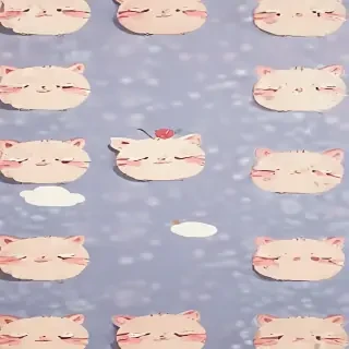 cute wallpapers for iphone 14