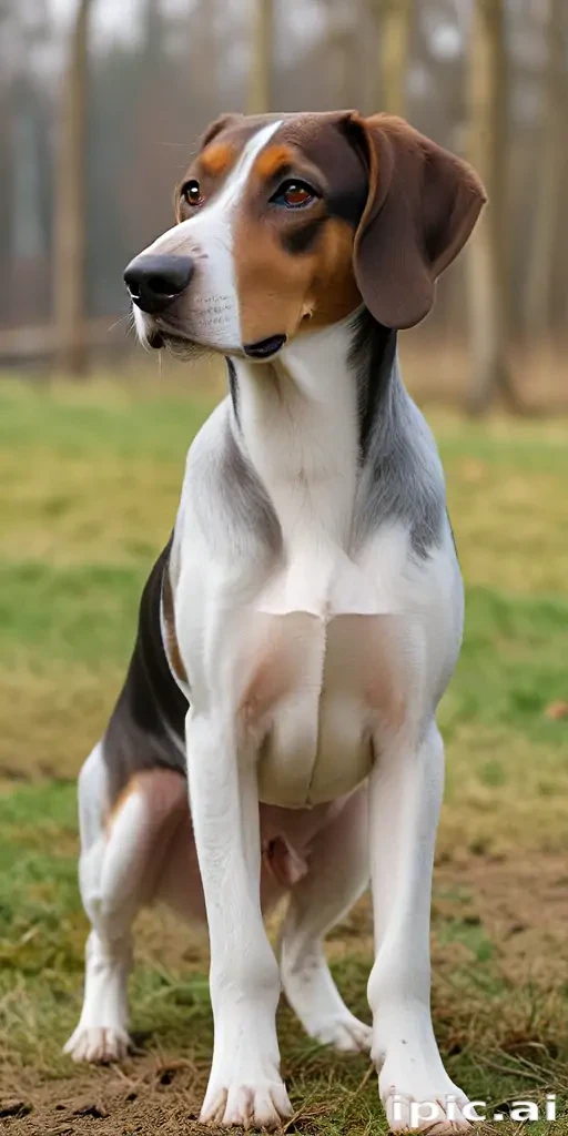 transylvanian hound