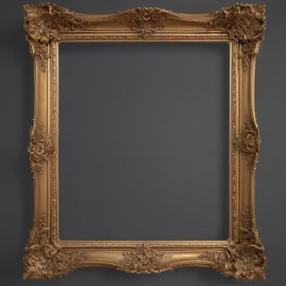 wedding frame png