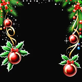 free christmas wallpaper for phone