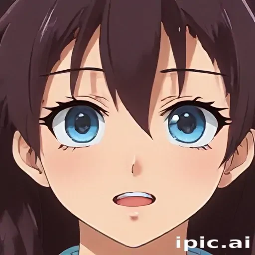 anime gif