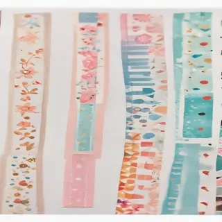 washi tape png