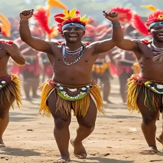 celebrate png